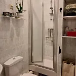 Cozy Home, Very Well Located