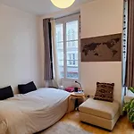 Cozy Home, Very Well Located